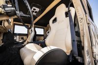 2010 AM General Humvee M1097R1 for sale