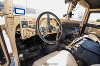 2010 AM General Humvee M1097R1 for sale