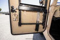 2010 AM General Humvee M1097R1 for sale
