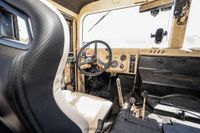 2010 AM General Humvee M1097R1 for sale
