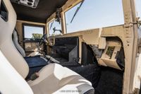 2010 AM General Humvee M1097R1 for sale