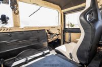2010 AM General Humvee M1097R1 for sale