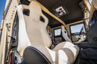 2010 AM General Humvee M1097R1 for sale