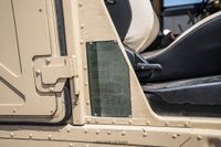 2010 AM General Humvee M1097R1 for sale