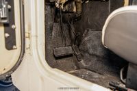 2010 AM General Humvee M1097R1 for sale
