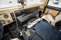 2010 AM General Humvee M1097R1 for sale