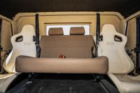 2010 AM General Humvee M1097R1 for sale