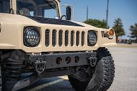 2010 AM General Humvee M1097R1 for sale