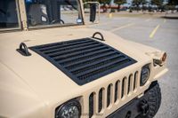 2010 AM General Humvee M1097R1 for sale