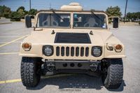 2010 AM General Humvee M1097R1 for sale