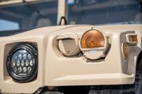 2010 AM General Humvee M1097R1 for sale