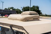 2010 AM General Humvee M1097R1 for sale