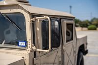 2010 AM General Humvee M1097R1 for sale