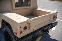 2010 AM General Humvee M1097R1 for sale