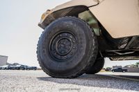 2010 AM General Humvee M1097R1 for sale