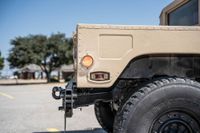 2010 AM General Humvee M1097R1 for sale