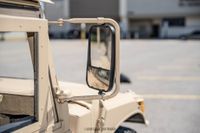 2010 AM General Humvee M1097R1 for sale