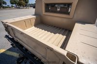 2010 AM General Humvee M1097R1 for sale