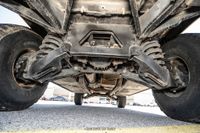 2010 AM General Humvee M1097R1 for sale