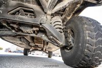 2010 AM General Humvee M1097R1 for sale