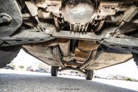 2010 AM General Humvee M1097R1 for sale