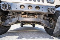 2010 AM General Humvee M1097R1 for sale