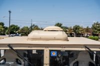 2010 AM General Humvee M1097R1 for sale