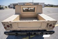 2010 AM General Humvee M1097R1 for sale