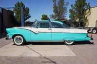 1955 Ford Fairlane Crown Victoria for sale