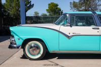 1955 Ford Fairlane Crown Victoria for sale