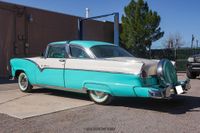 1955 Ford Fairlane Crown Victoria for sale
