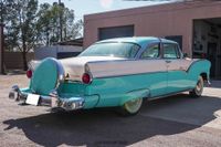 1955 Ford Fairlane Crown Victoria for sale
