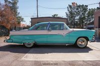 1955 Ford Fairlane Crown Victoria for sale
