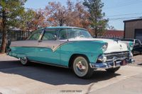 1955 Ford Fairlane Crown Victoria for sale