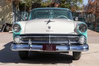 1955 Ford Fairlane Crown Victoria for sale
