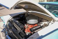 1955 Ford Fairlane Crown Victoria for sale