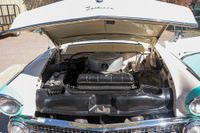 1955 Ford Fairlane Crown Victoria for sale