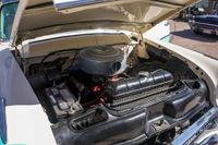 1955 Ford Fairlane Crown Victoria for sale