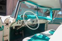 1955 Ford Fairlane Crown Victoria for sale