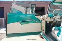 1955 Ford Fairlane Crown Victoria for sale