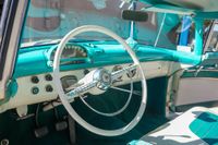 1955 Ford Fairlane Crown Victoria for sale
