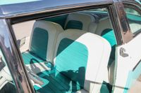 1955 Ford Fairlane Crown Victoria for sale