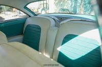 1955 Ford Fairlane Crown Victoria for sale