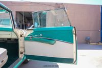 1955 Ford Fairlane Crown Victoria for sale