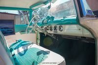 1955 Ford Fairlane Crown Victoria for sale