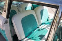 1955 Ford Fairlane Crown Victoria for sale