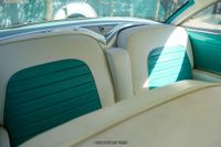 1955 Ford Fairlane Crown Victoria for sale