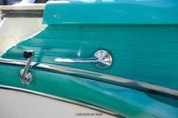 1955 Ford Fairlane Crown Victoria for sale