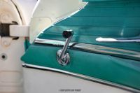 1955 Ford Fairlane Crown Victoria for sale