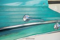 1955 Ford Fairlane Crown Victoria for sale
